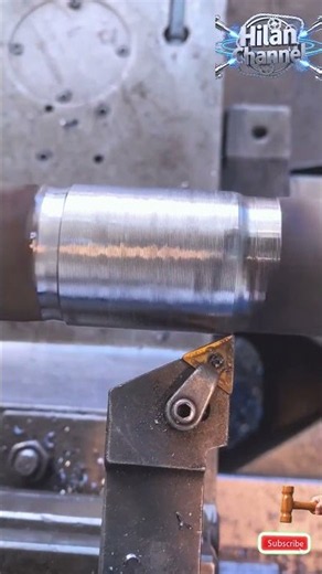 The Engineering of Lathe Shaft Repair Turning and Weld Overlay Machining: How Machinists Work