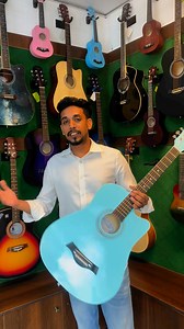 18K views · 421 reactions | KABAT 38 SB | Guitar Mela | Facebook