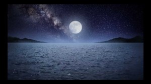 MP3 DOWNLOAD: Enya - The Humming [  Lyrics] | CeeNaija