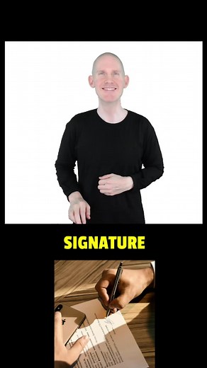 2.5K views · 87 reactions |  ASL antonym pair!  Daily ASL Quiz Emails: https://ablelingo.com/asl-daily-quiz/ . #ablelingo_asl #asl #signlanguage #americansignlanguage #howtosign #learnsignlanguage #learntosign #learnasl | Able Lingo ASL - American Sign Language | Facebook