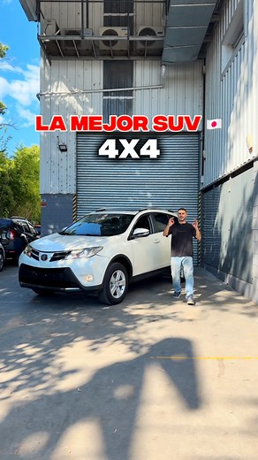 5.2K views · 432 reactions | TOYOTA RAV4 2013.  Av. Gral. Juan Domingo Perón 3969, Pacheco. Si buscas vender o comprar de forma segura: @flippingcars.oficial siempre va a ser tu mejor opción | Agencia Flipping Cars | Facebook