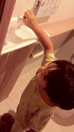 火曜サスペンス劇場 フラッシュバックテーマ(木森敏之) - シエナ･ウインド･オーケストラを使っているsho_1011 (@sho_1011_)の動画