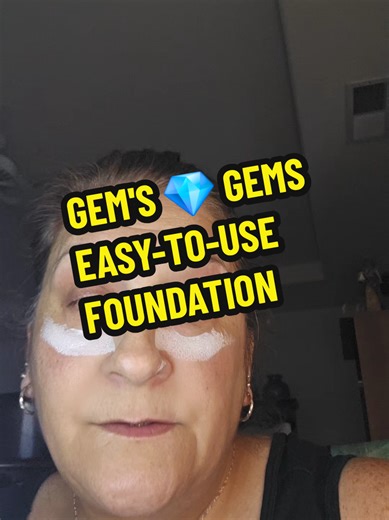 Light Coverage L'Oreal Foundation Stick Review