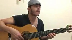 164K views · 2.7K reactions | Amici ecco per voi una versione di "Amsterdam" con la chitarra classica. Vi aspetto al mio concerto mercoledì 3 febbraio all'arteria di Bologna. #Amsterdam #xf9 | Santino Cardamone | Facebook