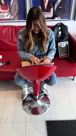 Teletrabajo y el Cyber en la Recepción: Risas Aseguradas