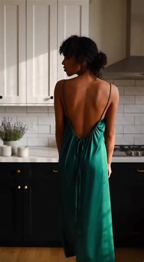 Stylish Summer Dress Outfits for Every Occasion