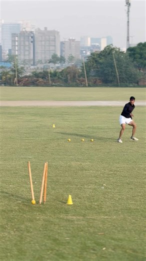 Training which help you play and perform at ipl or india level #cricket #cricketlover #virat #ipl