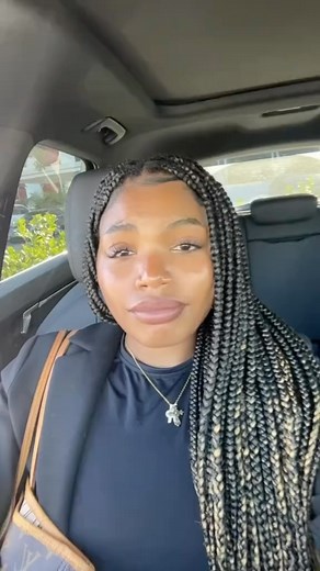 I’ll take my reward now. @hihimichael | Humorous Resources