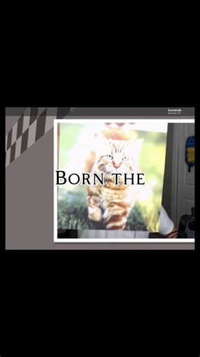 This is very rushed.. #fyp #denisdaily #messyourself #fgteev #redhatter