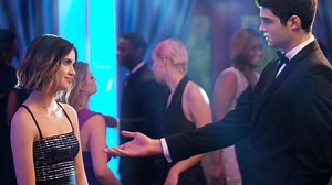 The Perfect Date on Netflix: Full Soundtrack & Song List