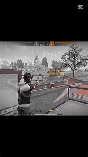Happy New year gameplay 🎊🎊🎊🎊