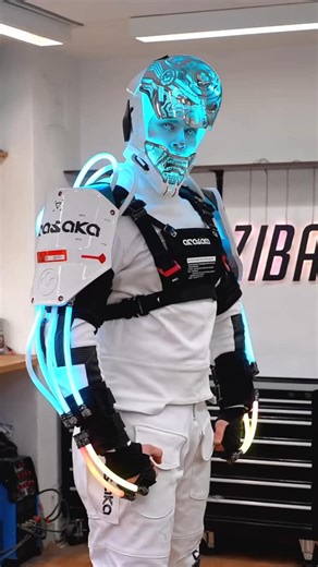 268 reactions · 45 shares |  Alt Oda Upgrade: Brawler Mode Activated...