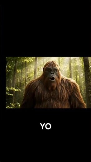 Biggie robe fails#biggie#funny #best#viral