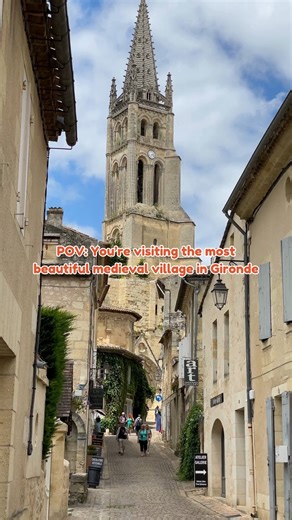 14K views · 561 reactions | Or “POV: you’re traveling through time 來...