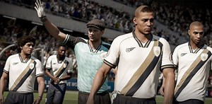 FIFA 18 Patch 1.06 Available, Patch Notes Here