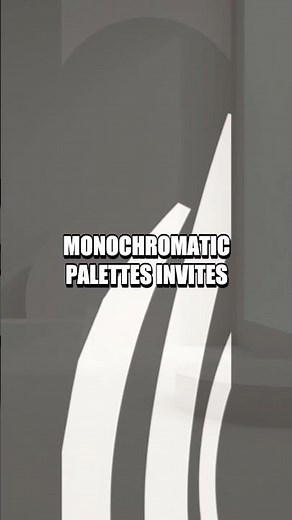 The Minimalist Movement in Art