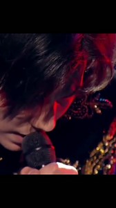 1.1K views · 320 reactions | "Lay Down" #repost:dq.rodina https://www.instagram.com/reel/CZTaJCzq040/?utm_medium=copy_link #dimashvenhaparaobrasil IG:https://www.instagram.com/dk_brasil/ Twitter: https://twitter.com/brasil_dk | Dimash Kudaibergen Brasil - Fã Clube | Facebook