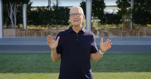 Apple slashes budgets and implements hiring freeze: report