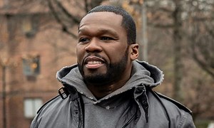 Madonna Slams 50 Cent's Apology After Rapper Compared Her to The Wizard of Oz's 'The Wicked Witch Of The East' - The Overtimer