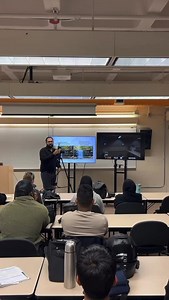 6.1K views · 306 reactions | Racking Your Shutter!? #handsonlearning #shutter #cameratips | Alberta Film School | Facebook