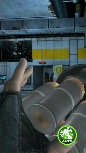 DEAD TARGET: Zombie Games 3D (Survival game)Initial release date: 28 August 2014Developer: