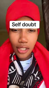 Self doubt on your spiritual journey: how to trust yourself