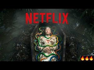 Top 10 Trending Movies Everyone Is Watching Right Now on Netflix, Prime video, apple tv+