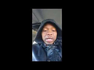 How I Passed My CDL HazMat and Tanker Endorsements