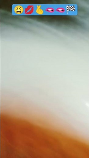 slow motion sex hot sex fast