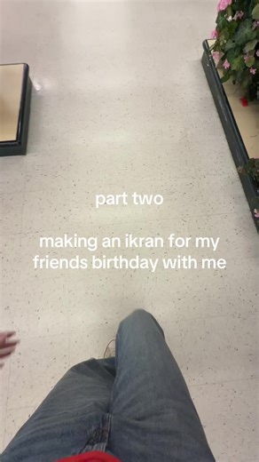 making an ikran for my friends bday - pt. 2 | #avatar #xybca #fyp #ikran #awow