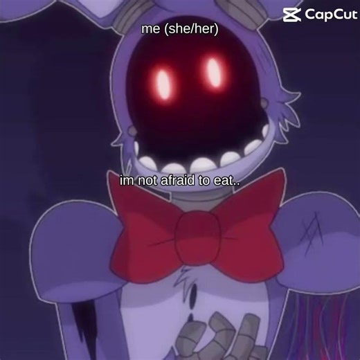 💔💔💔 #automobile #mlps #animedance #cat #mylitlepony #dancechoreography #roblox #dancemoves #vent