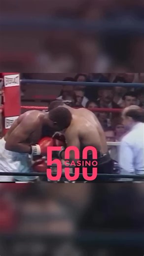 The Nexia Fund on Instagram: "🥊💥 The Test: Tyson's Body Attack Against "Quick" James Tillis 🔥 ​The fight between Mike Tyson and James "Quick" Tillis on May 3, 1986, in Glen Falls, New York, was a landmark moment in Tyson’s early career. Tillis (then 31-8) was the first fighter to take Mike Tyson the distance! While Tyson did not secure a knockout, he punished Tillis relentlessly, notably targeting the body with devastating effect. 💪 ​The Fight Summary 🛡️ ​Tillis's Strategy: Tillis earned hi