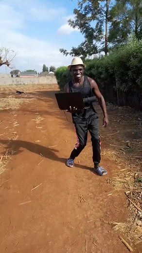 Farafara Fm🔥🔥🔥 | Daily Live