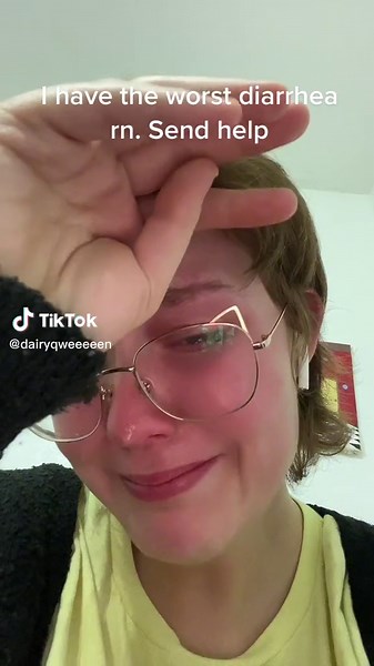 Managing Severe Diarrhea: Tips and Remedies