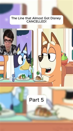 #ai #lyrics_songs #design #kidsoftiktok #foryouu #fyp | character ai kid