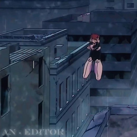 Wolves - Selena Gomez & Marshmallow || #edit #bnha #season6 #class1a || @editor1evan