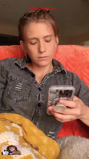 3.7K views · 244 reactions | #ad After a few months of using Petivity, it’s time for an update! Penny still finds it a little odd that I’m tracking her bathroom habits with the Petivity Smart Litterbox System but I #penny #cats #reels #tiktok #loves | Aymie and Family | Facebook