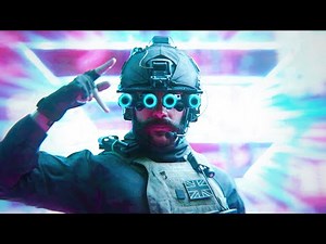 #FaZe5 Official Response - Scope (WON)