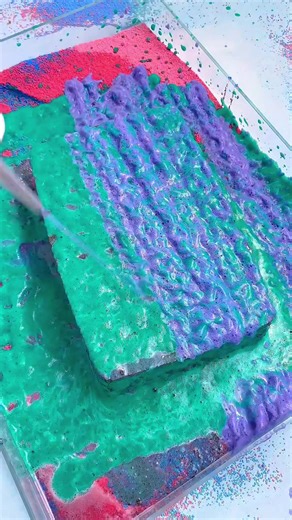 #asmr #cleaning | Cleaning Video