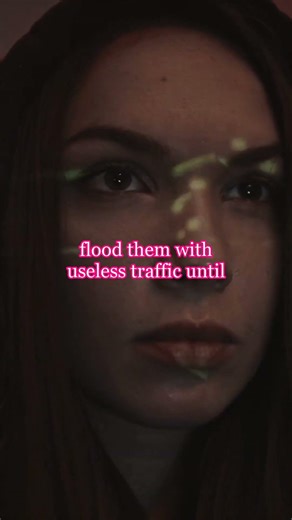 DDoS Attack: The Digital Nuclear Bomb Explained