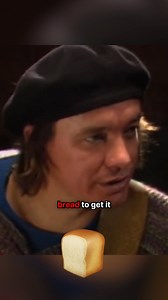 Throwback to this dope clip, where Jaco Pastorius - widely considered one of the greatest bass players of all time - explains why he decided to take a knife to his Fender and remove the frets. 🐐🔥 | ScottsBassLessons.com