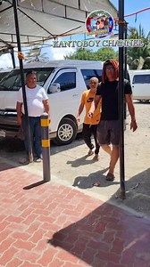 675K views · 21K reactions | LUMA LAKAS NA C IDOL ODEI 藍藍藍✌️ #forintertainmentpurposonly #nocopyrightinfringementintended #goodvibesonly2024 #pinoyfunnyvideo #stressreliever #funnyvideo #kantoboyschannel | Kantoboys Channel | Facebook