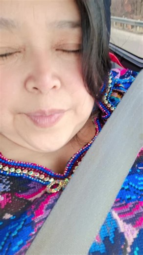 Cipriana ixcoy (@cipriana502)’s videos with sonido original - 🎞🇲🇽VIDEOS_MUSICALES🇲🇽🎞