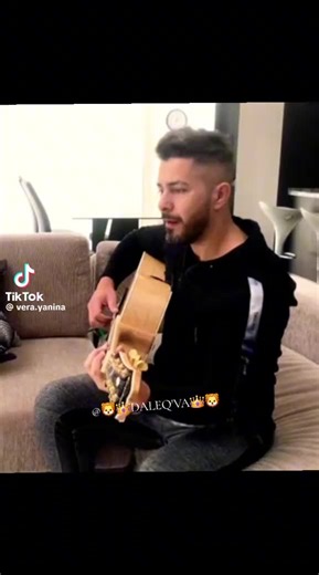 Videos de seba (@seba7939) con “sonido original - seba”