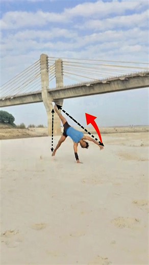 youtube video tutoria⚠️l successful round off back flip Pro level 👈 l #shortsfeed #ligerflipper0x