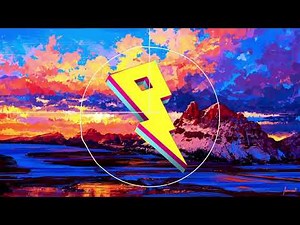 U2 - Beautiful Day (ARTY Remix)