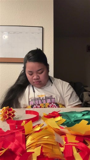 Overcoming Post-Holiday Burnout Tips