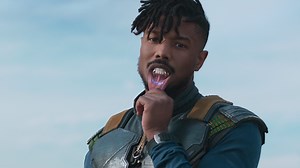 Scientists Are Creating Smart OLED Tattoos That Can Glow