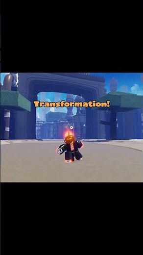 Headless Bloodline FULL Showcase In SHINDO LIFE!! #roblox #shindolife #shindolifecombo #naruto