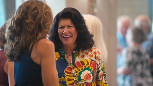 16 reactions | Our Wine Club tasting event was a huge success!  Members had the incredible opportunity to sample over 90 different wines from esteemed vintners across the country. Cheers to a memorable evening of discovery and flavor! 壟 | Vineyards Country Club | Facebook